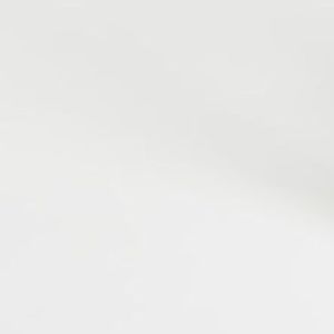 Meet your Posher, Peyton